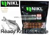 Nikl Carp Specialist -  Ready Kill Krill bojli 1kg 24mm (2093614)