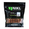 Nikl Carp Specialist -  Ready Kill Krill bojli 3kg 20mm (2093706)