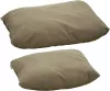 Trakker - Carp Pillow Large párna 70x50cm (209402)