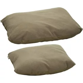 Trakker - Carp Pillow Large párna 70x50cm (209402)
