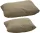 Trakker - Carp Pillow Large párna 70x50cm (209402)