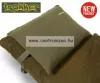 Trakker - Carp Pillow Large párna 70x50cm (209402)
