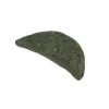 Trakker - Levelite Oval Pillow párna 67x30x4,5cm (209407)
