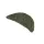 Trakker - Levelite Oval Pillow párna 67x30x4,5cm (209407)