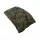 Trakker Pillow Large Camo - nagyméretű terepmintás párna 70x50cm (209409)