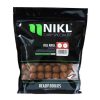 Nikl Carp Specialist -  Ready bojli  Kill Krill Attrakt 1kg - 20mm (2094833)