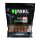 Nikl Carp Specialist -  Ready bojli Kill Krill Attrakt 1kg - 24mm (2094840)