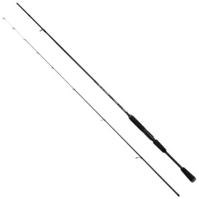 Spro Mimic 2.0 Dropshot 2,4m 7-28g 2r (2096-241)