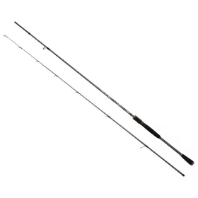 Spro Mimic 2.0 Spin 2,7m 15-40g 2r (2096-271) pergető bot