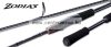 Shimano Zodias Casting 168L-Bfs 203cm 4-12g 1+1r (20ZODIAS168LBF) casting bot