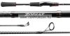 Shimano Zodias Casting 168L-Bfs 203cm 4-12g 1+1r (20ZODIAS168LBF) casting bot