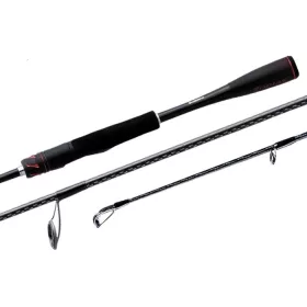   Shimano 20ZODIAS 270H-2 SPINNING 2,13M 7'0" 10-30g 1+1r (20ZODIAS270H2)