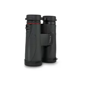   Trakker Carp Extras Optics 10x42 Binoculars távcső (210095)