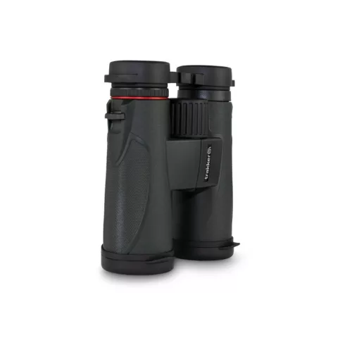 Trakker Carp Extras Optics 10x42 Binoculars távcső (210095)