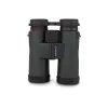 Trakker Carp Extras Optics 10x42 Binoculars távcső (210095)
