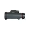 Trakker Carp Extras Optics 10x42 Monocular távcső (210097)