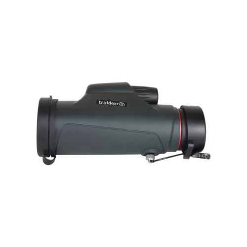 Trakker Carp Extras Optics 10x42 Monocular távcső (210097)