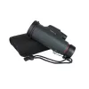 Trakker Carp Extras Optics 10x42 Monocular távcső (210097)