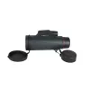 Trakker Carp Extras Optics 10x42 Monocular távcső (210097)