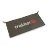 Trakker Handtowel kéztörlő, törölköző (210118)