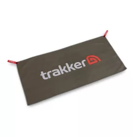 Trakker Handtowel kéztörlő, törölköző (210118)