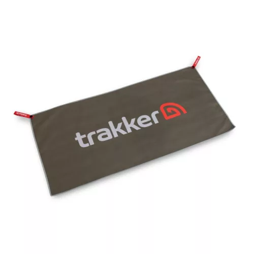 Trakker Handtowel kéztörlő, törölköző (210118)