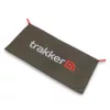 Trakker Handtowel kéztörlő, törölköző (210118)