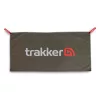 Trakker Handtowel kéztörlő, törölköző (210118)