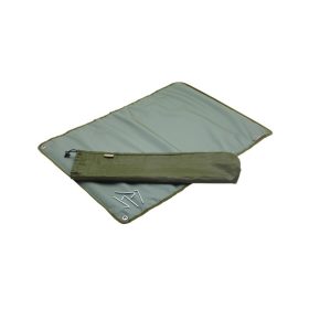 Trakker Insulated Bivvy Mat sátorszőnyeg 90x60cm (210119)