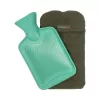 Trakker NXG Hot Water Bottle melegvizes tömlő tárolóval 27×17×6cm 750ml (210121)