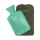 Trakker NXG Hot Water Bottle melegvizes tömlő tárolóval 27×17×6cm 750ml (210121)
