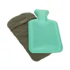 Trakker NXG Hot Water Bottle melegvizes tömlő tárolóval 27×17×6cm 750ml (210121)