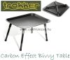 Trakker Carbon Effect Bivvy Table sátorasztal (210205)