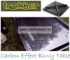 Trakker Carbon Effect Bivvy Table sátorasztal (210205)