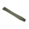 Trakker Retention Welded Stink Bags Standard merítő és bankstick táska (210207)