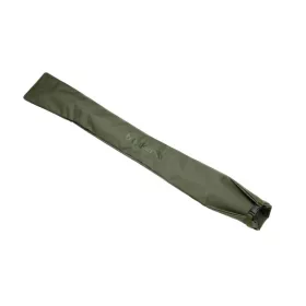   Trakker Retention Welded Stink Bags Standard merítő és bankstick táska (210207)