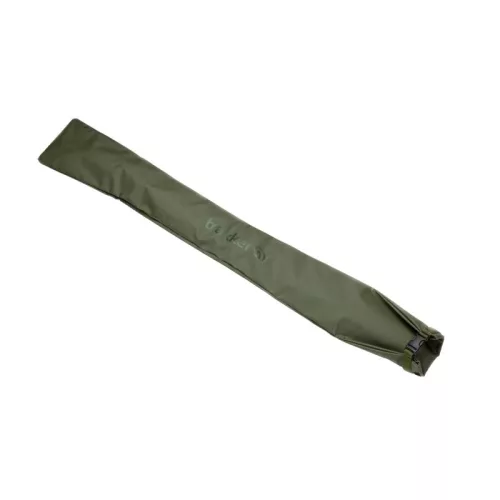 Trakker Retention Welded Stink Bags XL merítő és bankstick táska (210208)
