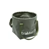 Trakker Collapsible Water Bowl vödör (210217)