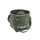Trakker Collapsible Water Bowl vödör (210217)