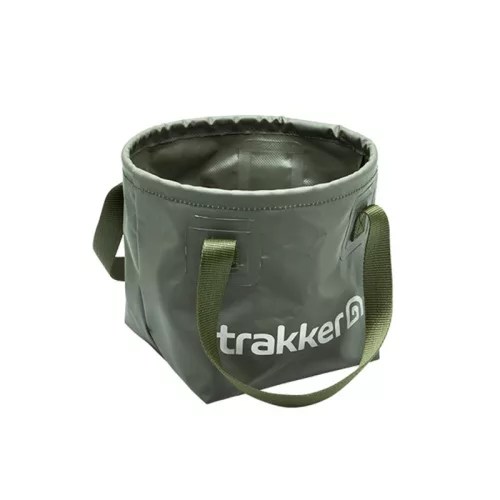 Trakker Collapsible Water Bowl vödör (210217)
