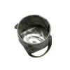 Trakker Collapsible Water Bowl vödör (210217)