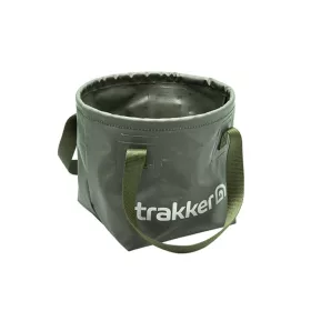 Trakker Sanctuary Pop-Up Bucket vödör (210218)