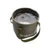Trakker Sanctuary Pop-Up Bucket vödör (210218)