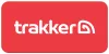 Trakker Sanctuary Pop-Up Bucket vödör (210218)