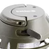 Trakker Remote Bug Blaster tölthető szúnyogriasztó készülék és sátorlámpa (210256)