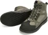 Daiwa Versa Grip Wading Boot Gázló Bakancs 41-Es (Dvgwb-7)(210555)