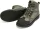 Daiwa Versa Grip Wading Boot Gázló Bakancs 41-Es (Dvgwb-7)(210555)