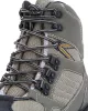 Daiwa Versa Grip Wading Boot Gázló Bakancs 41-Es (Dvgwb-7)(210555)