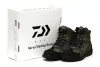 Daiwa Versa Grip Wading Boot Gázló Bakancs 41-Es (Dvgwb-7)(210555)