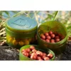 Trakker Glug Pots 300ml 4db tégely (210605)